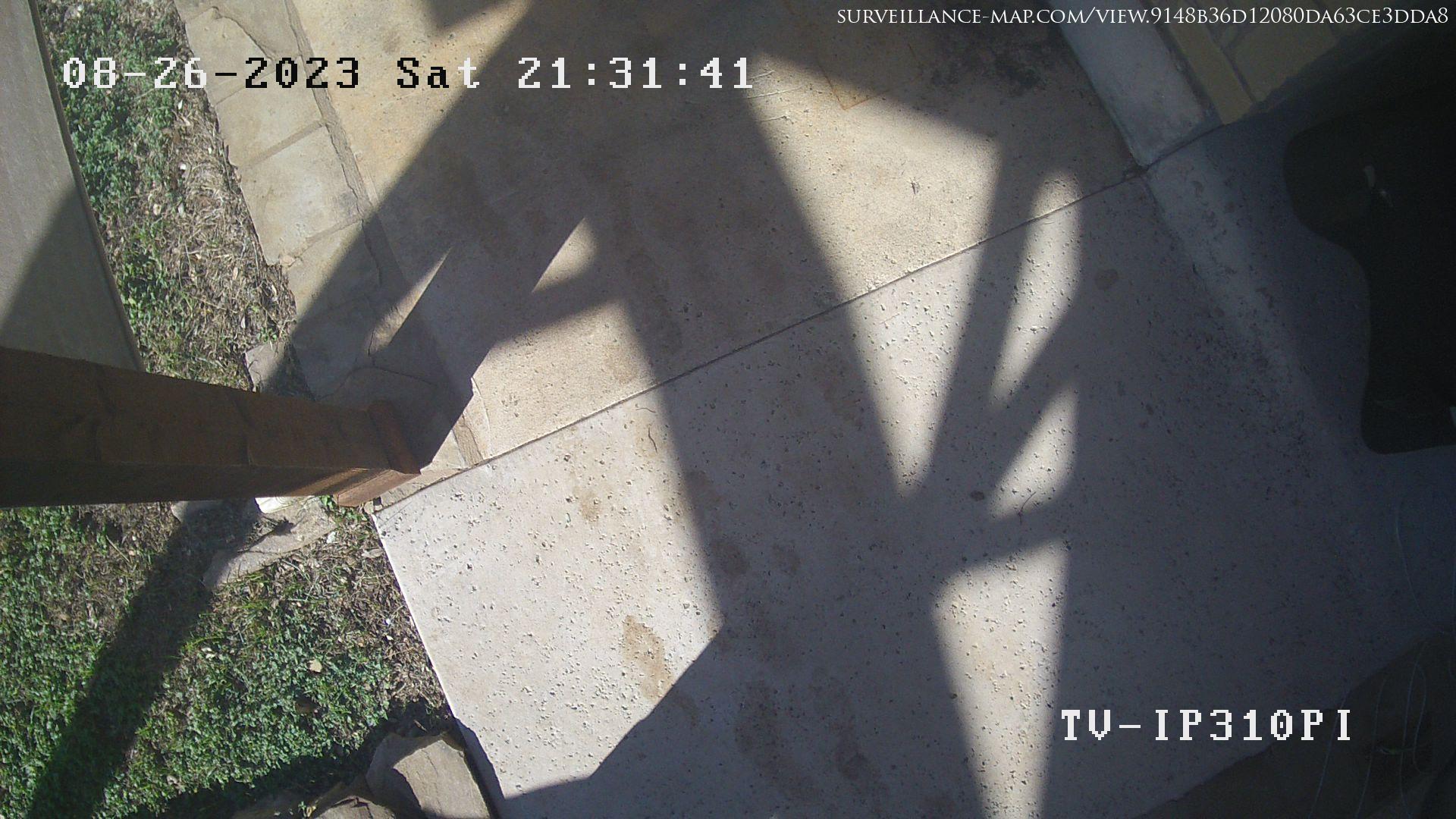 Schertz · Texas · United States