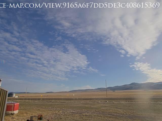 Havre · Montana · United States