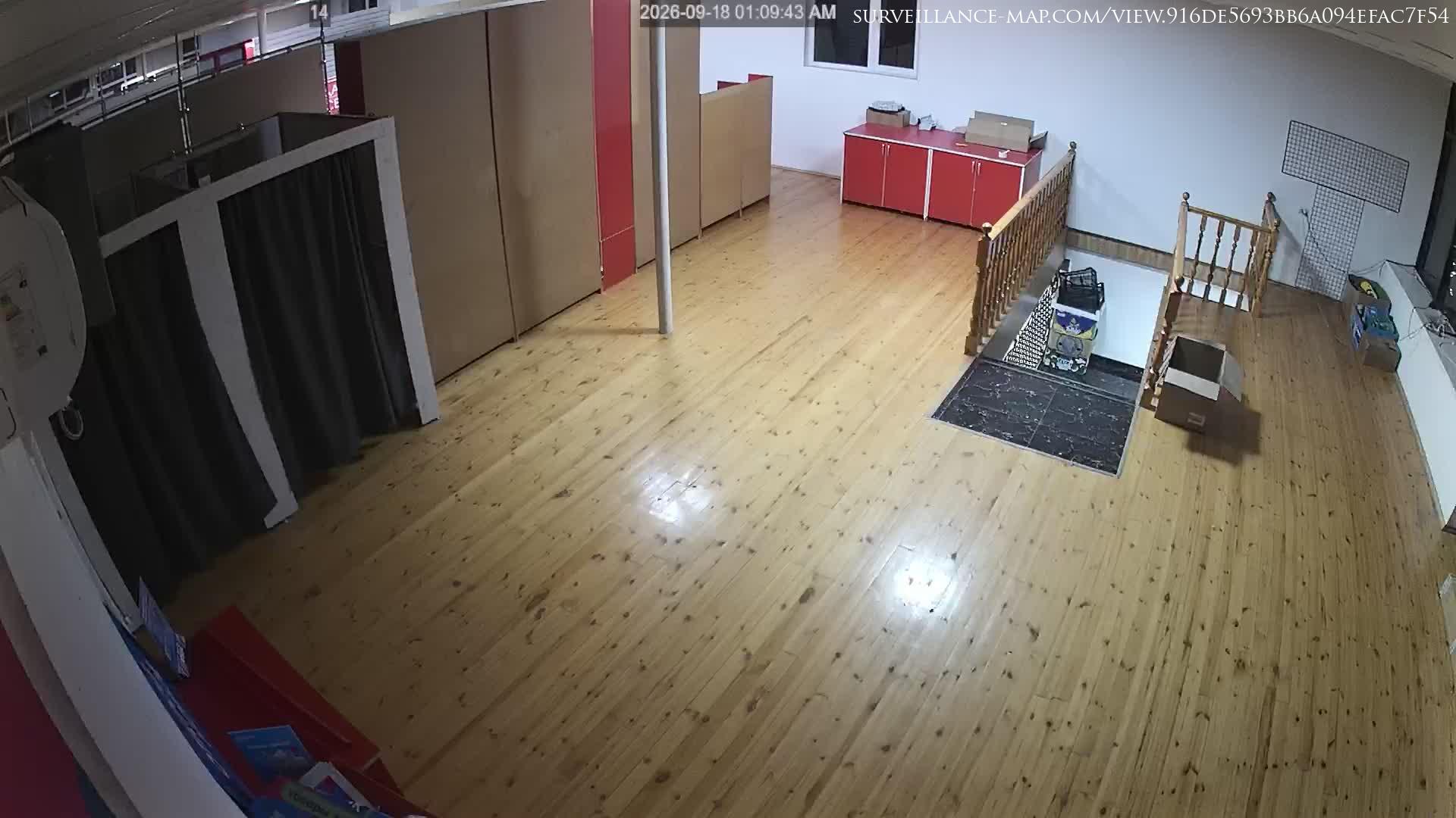 Makhachkala · Dagestan · Russia