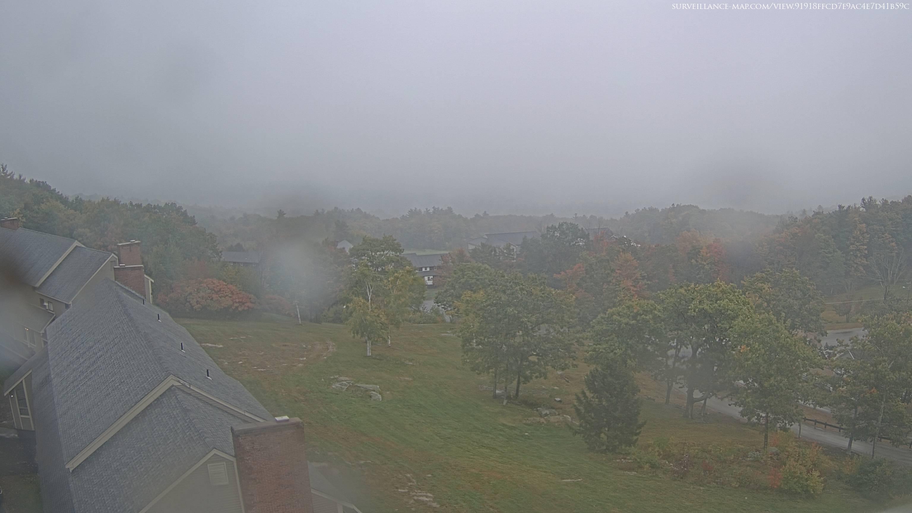 Burlington · Vermont · United States