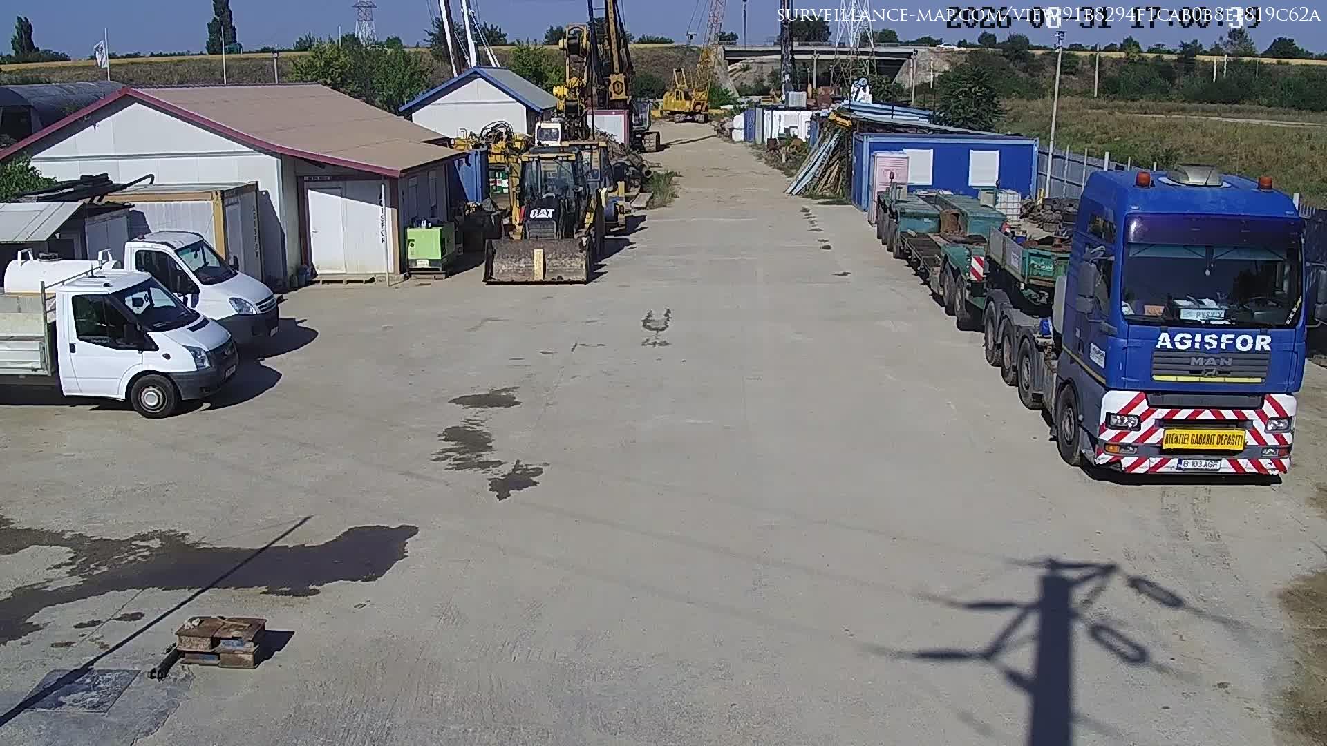 Otopeni · Ilfov · Romania