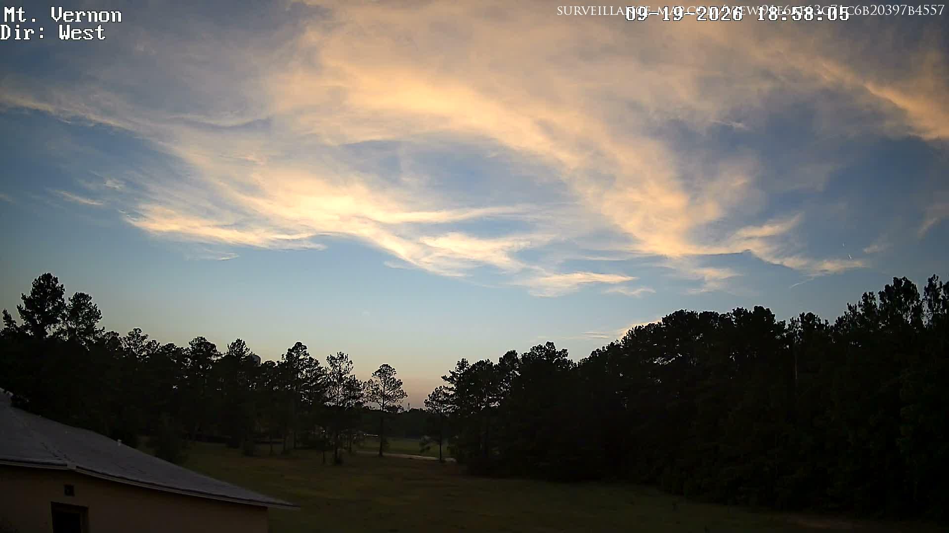 Birmingham · Alabama · United States