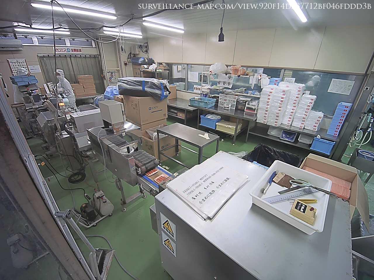 Mito · Ibaraki · Japan