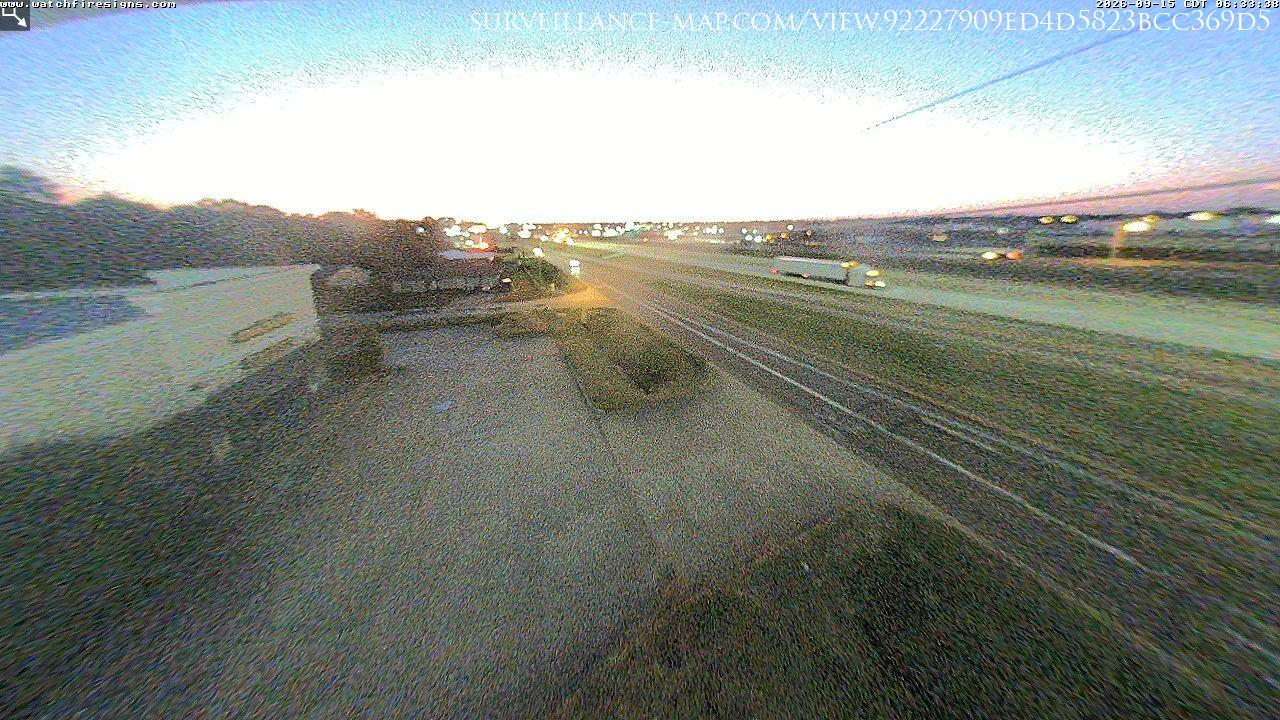 Texarkana · Texas · United States