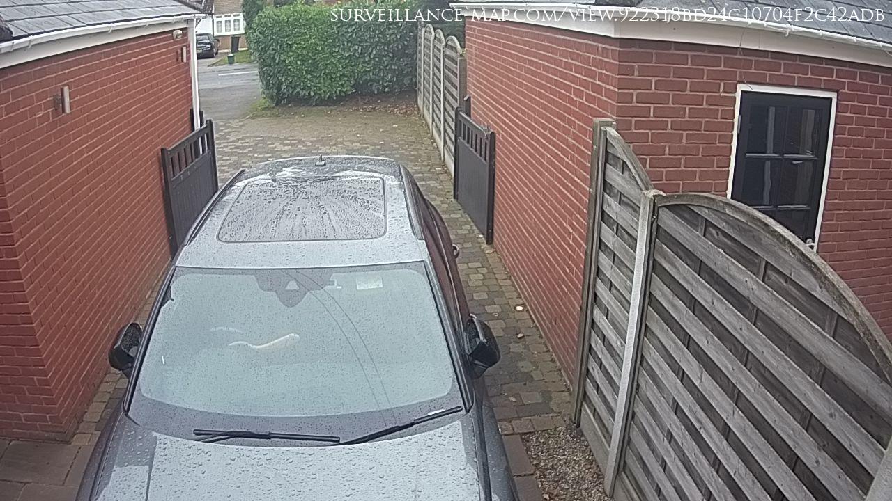 Billericay · England · United Kingdom