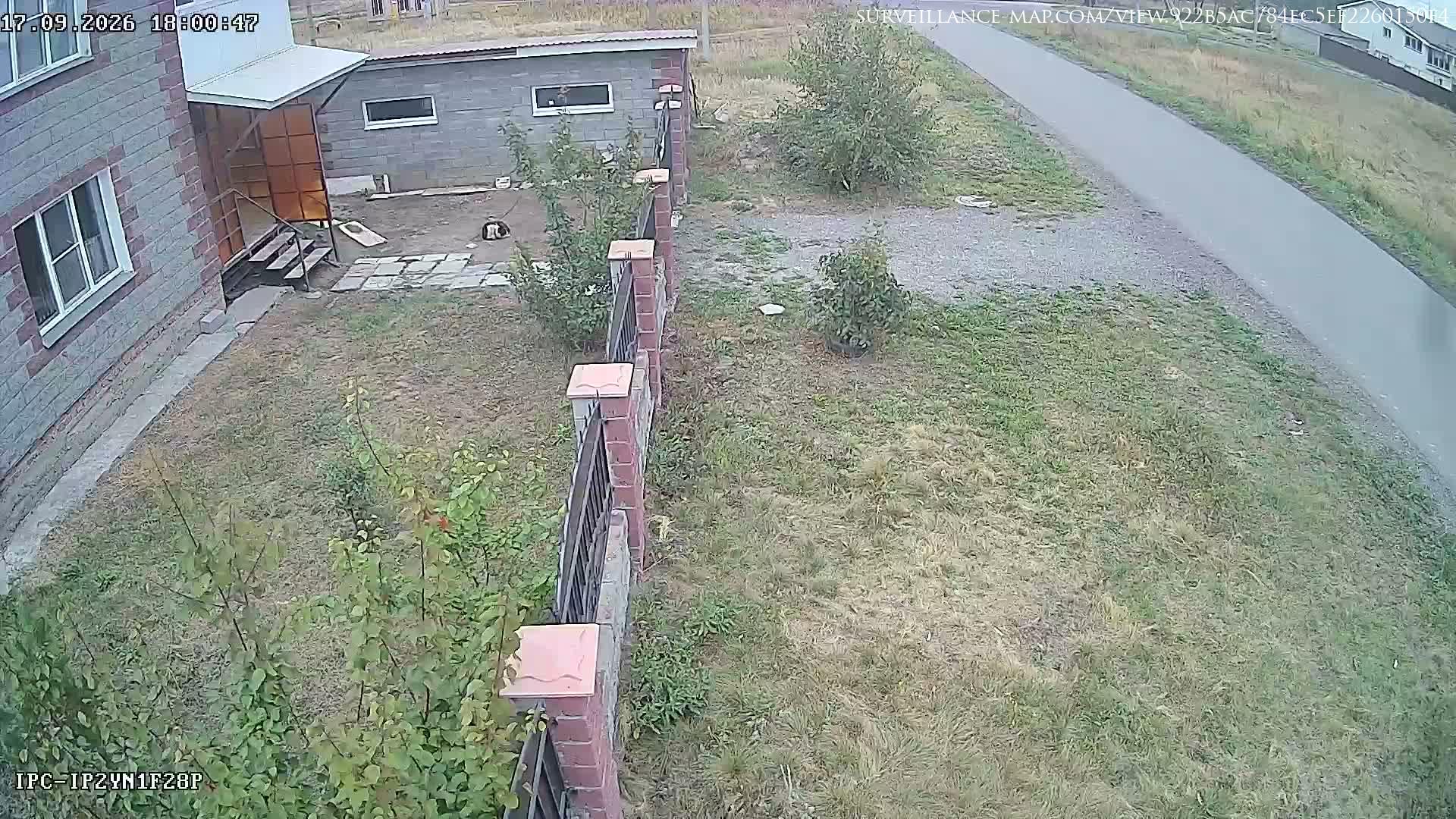 Magnitogorsk · Chelyabinsk Oblast · Russia