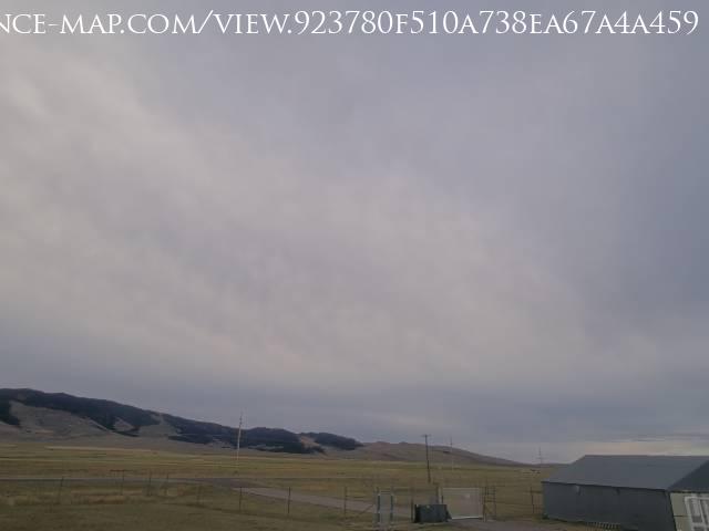 Havre · Montana · United States