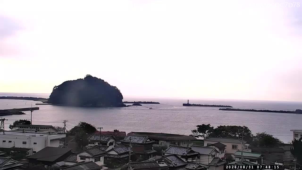 Kofu · Yamanashi · Japan