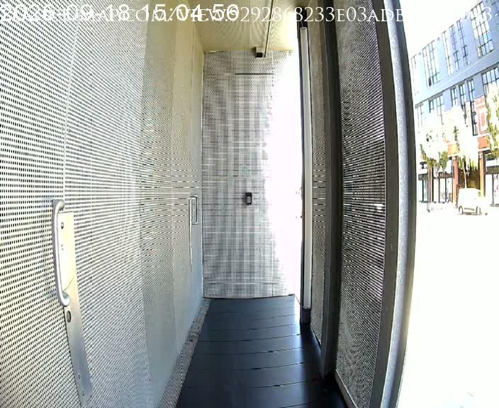 San Francisco · California · United States