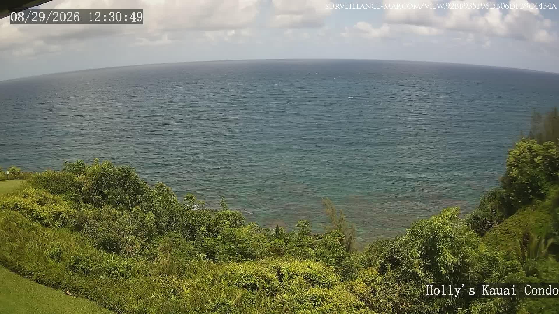 Lihue · Hawaii · United States