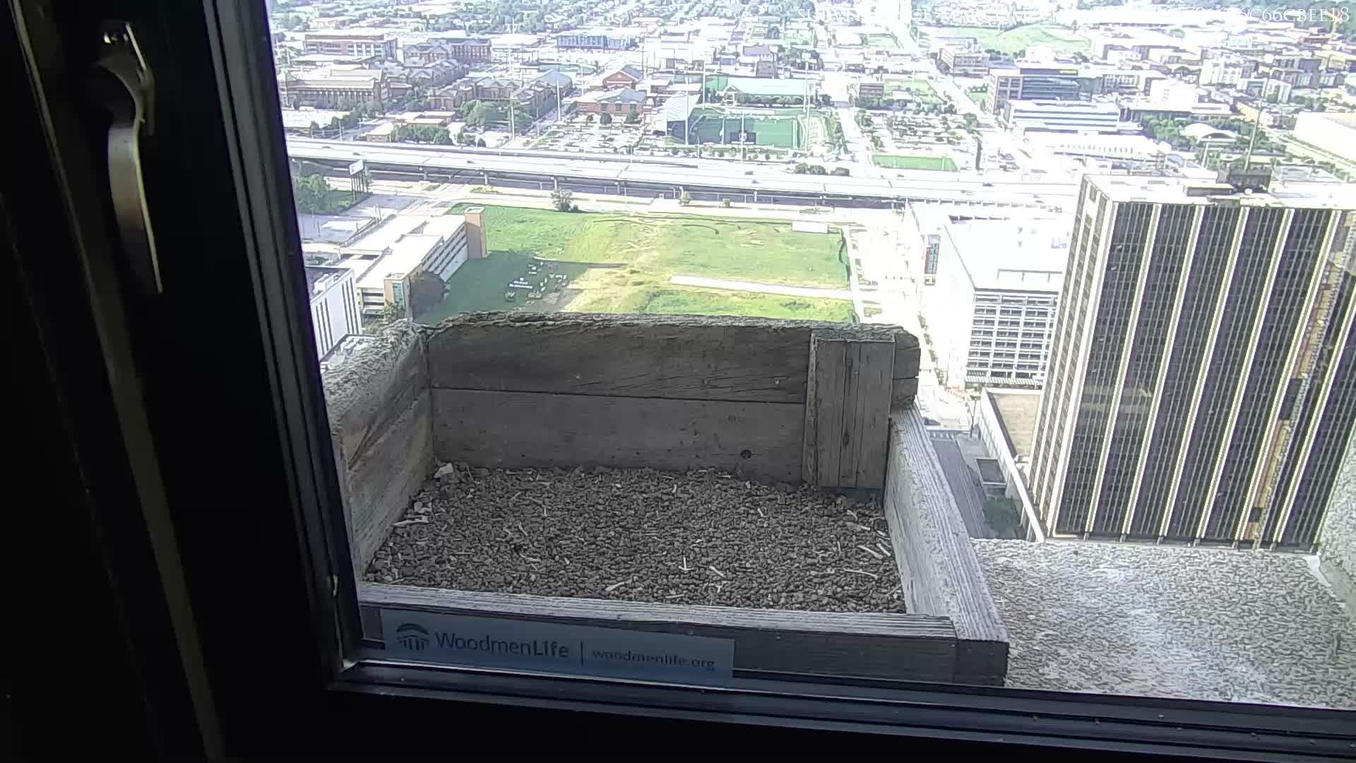 Omaha · Nebraska · United States