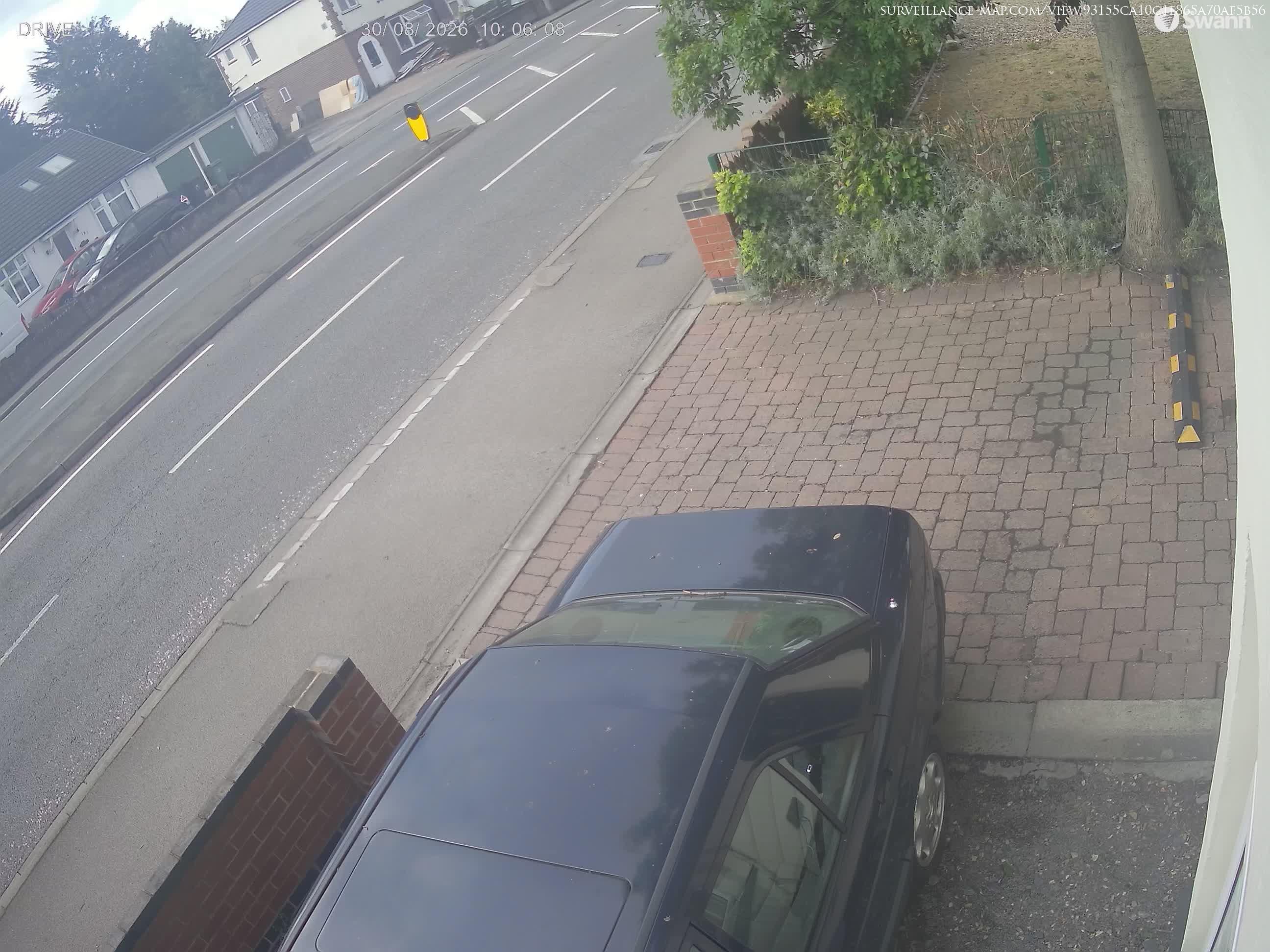 Dunstable · England · United Kingdom