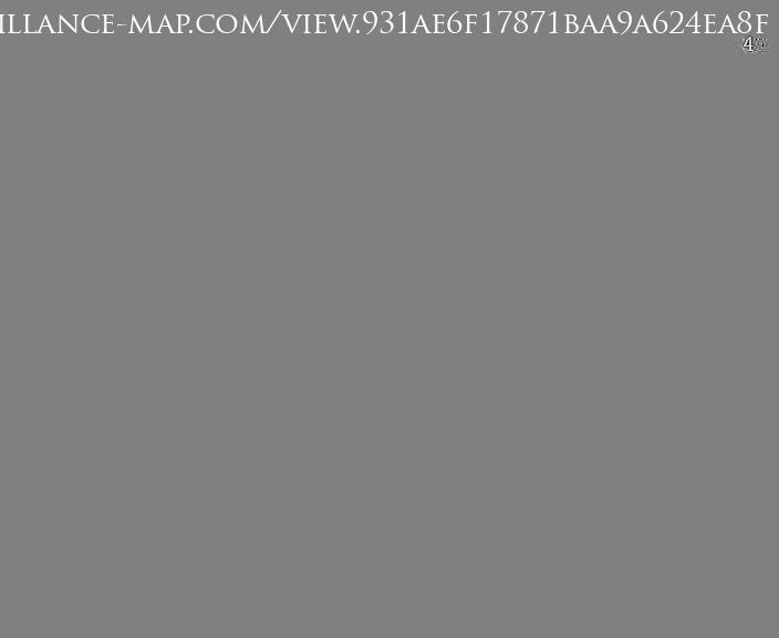 Kirov · Kaluga Oblast · Russia
