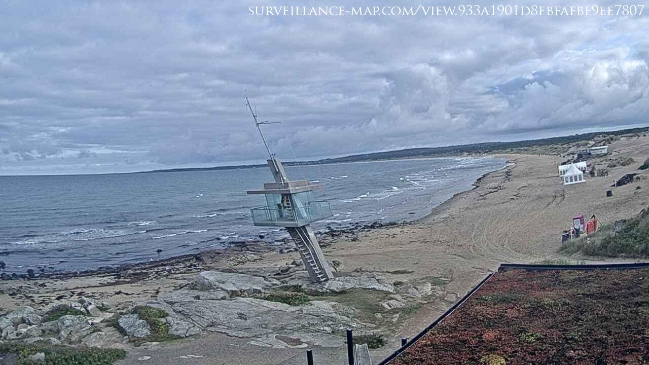 Halmstad · Halland County · Sweden