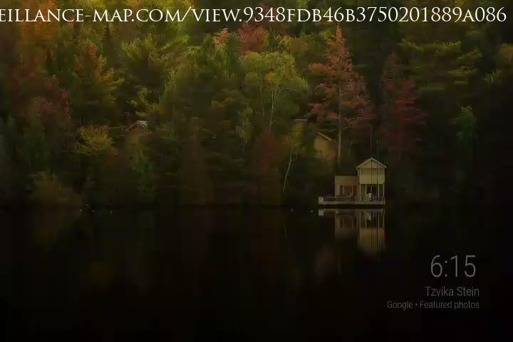 Laceyville · Pennsylvania · United States