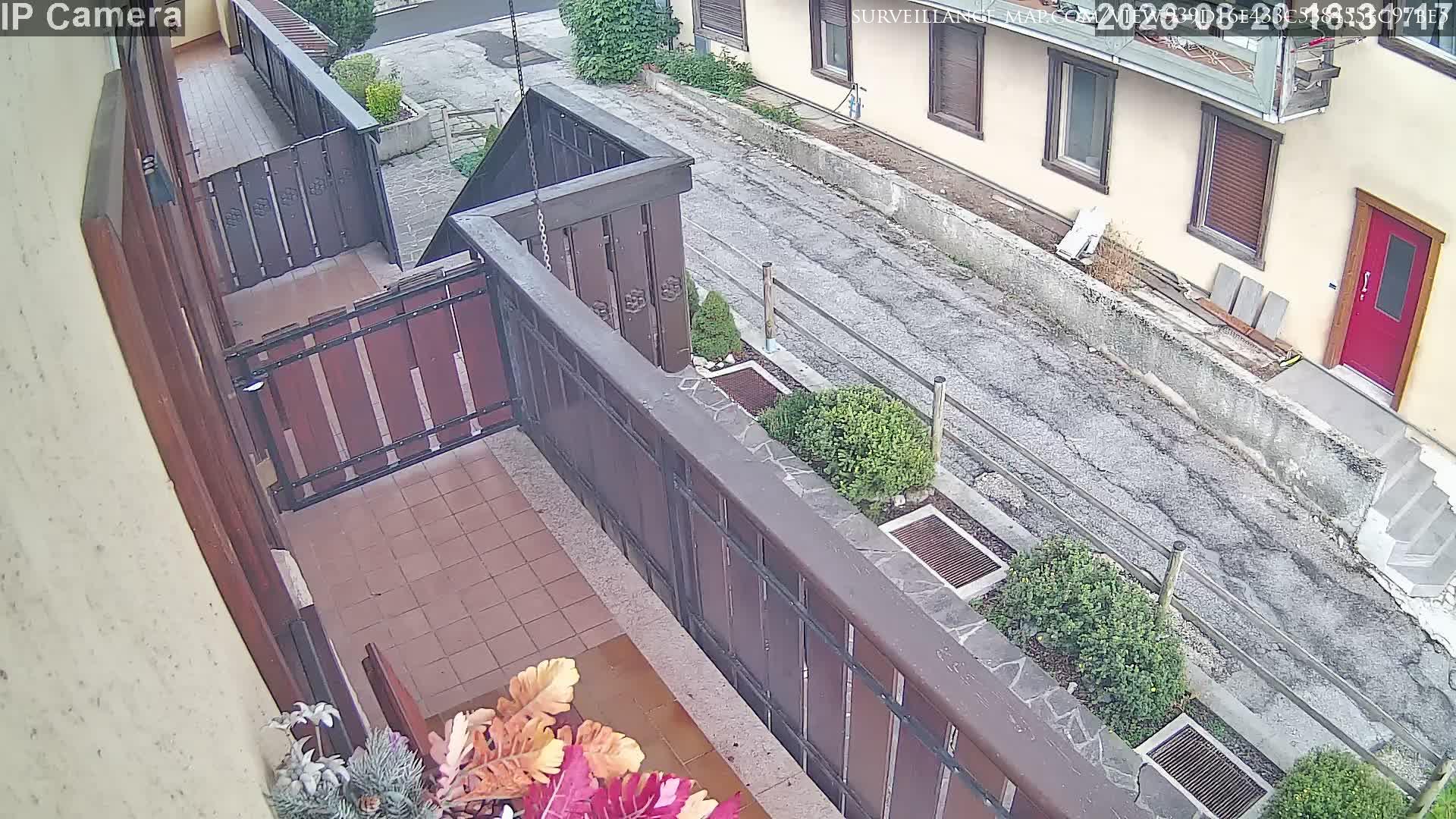 Padua · Veneto · Italy