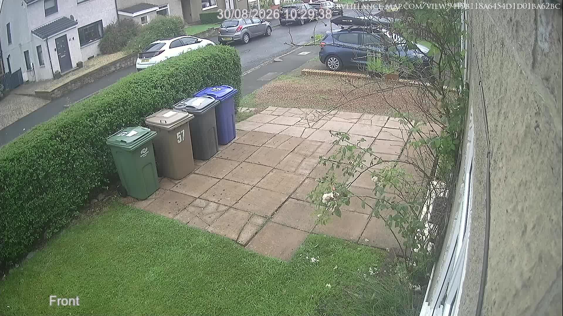 Glasgow · Scotland · United Kingdom