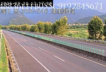 Zhonghe District · New Taipei City · Taiwan