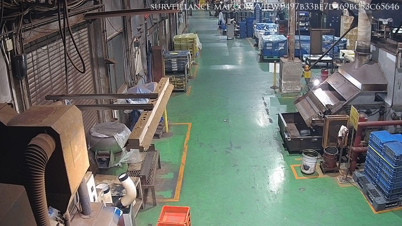 Yokkaichi · Mie · Japan