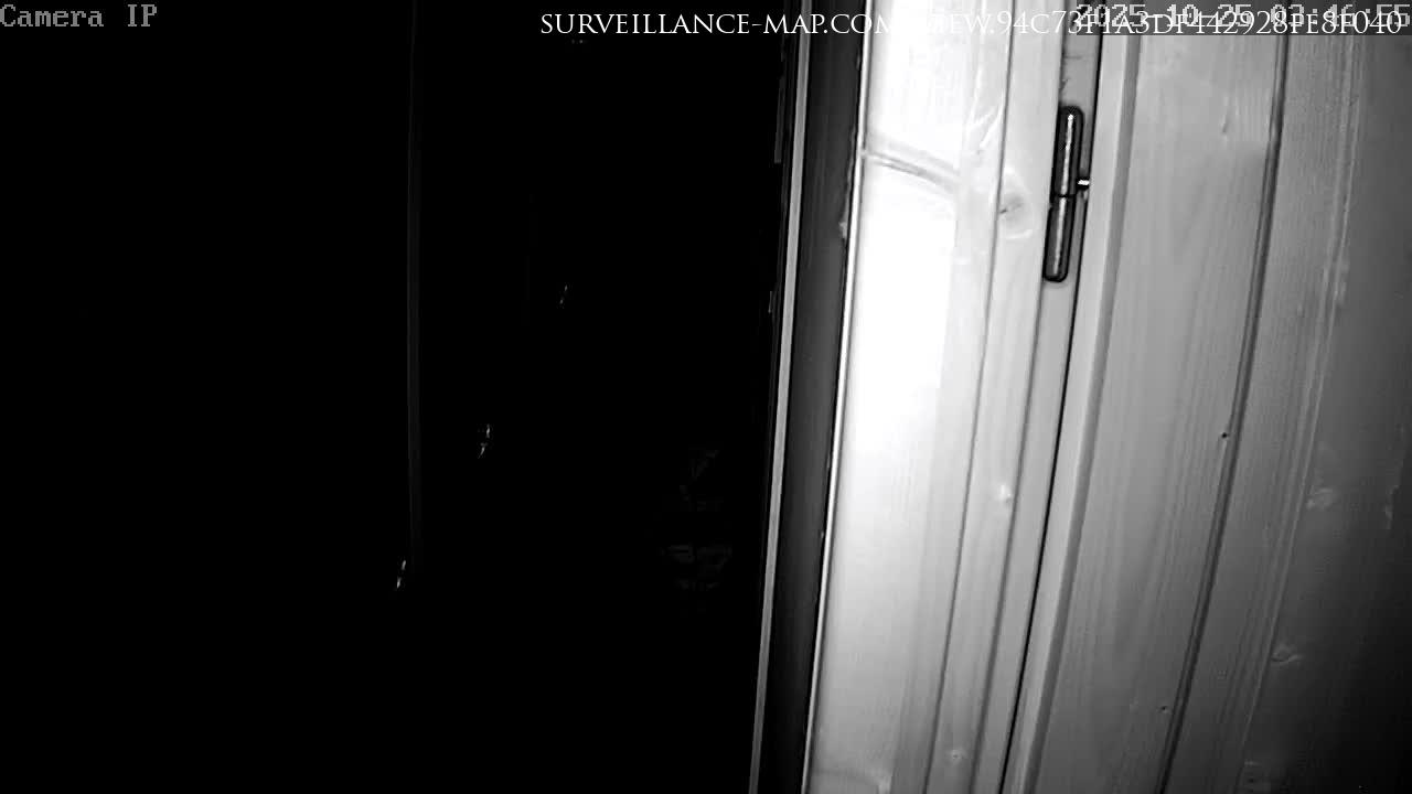 Toulouse · Occitanie · France