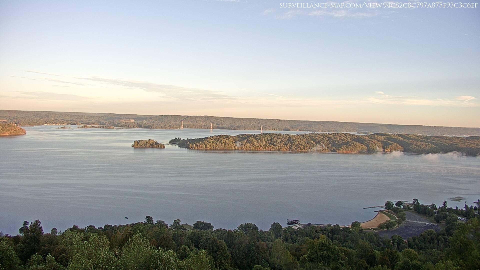 Guntersville · Alabama · United States