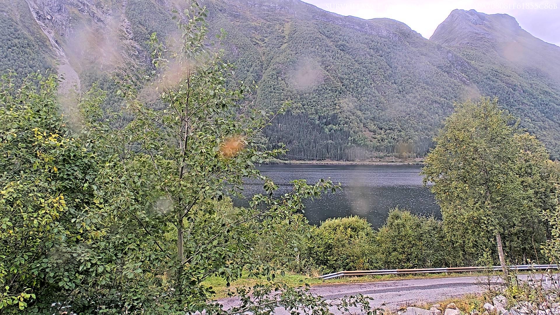 Ørsta · Møre og Romsdal · Norway
