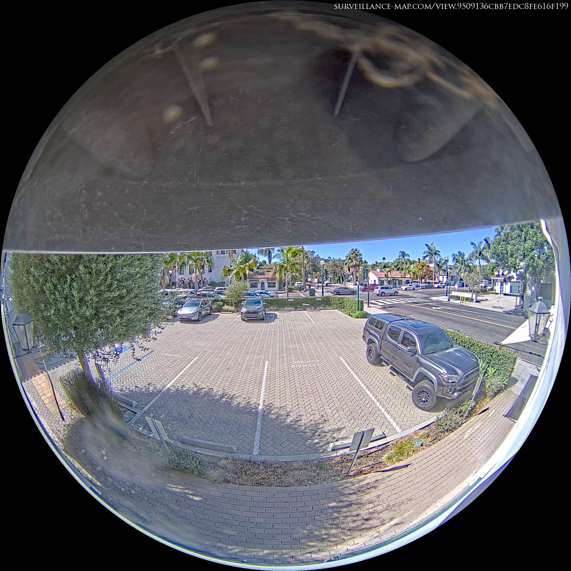 Santa Barbara · California · United States