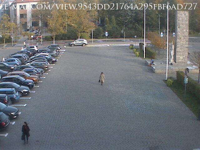 Słupsk · Pomerania · Poland