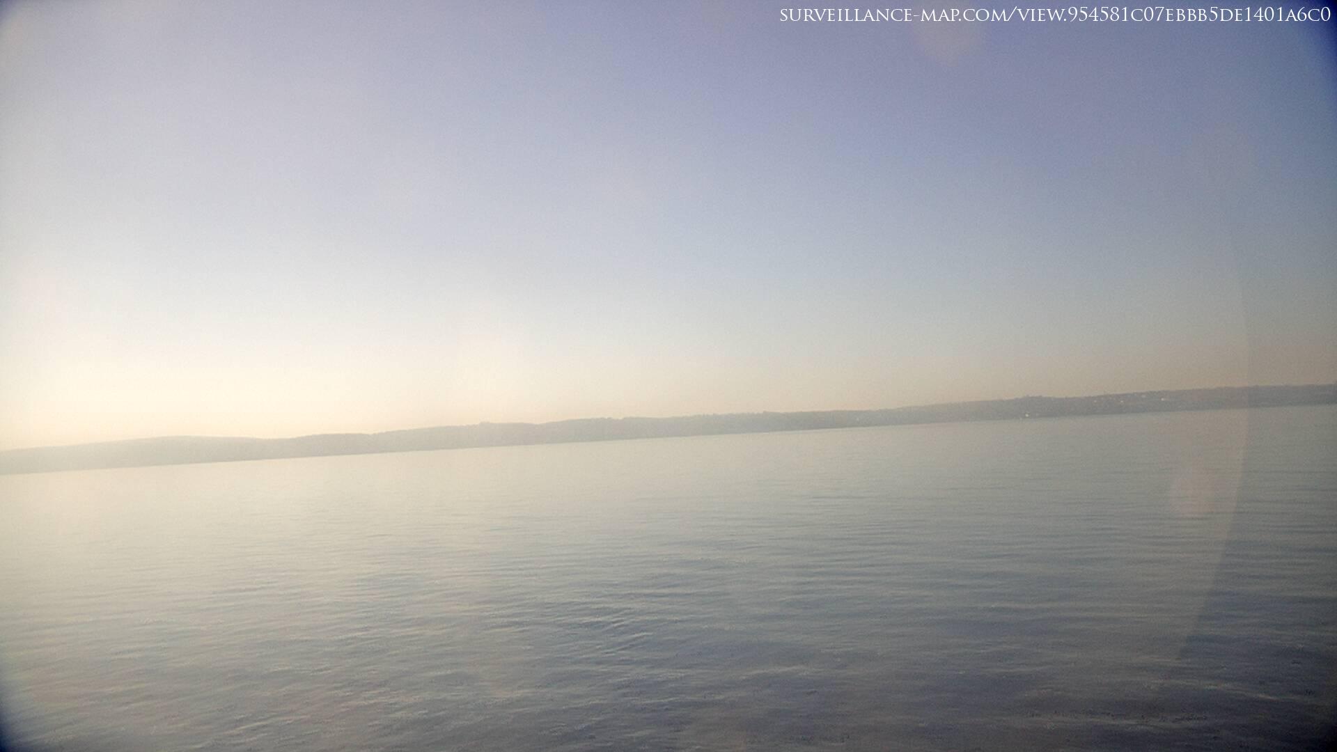 Petoskey · Michigan · United States