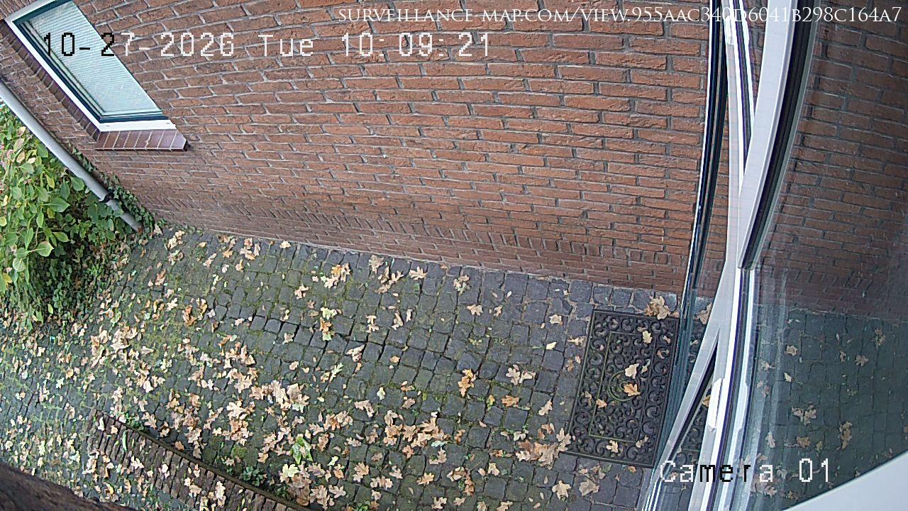 Tilburg · North Brabant · The Netherlands