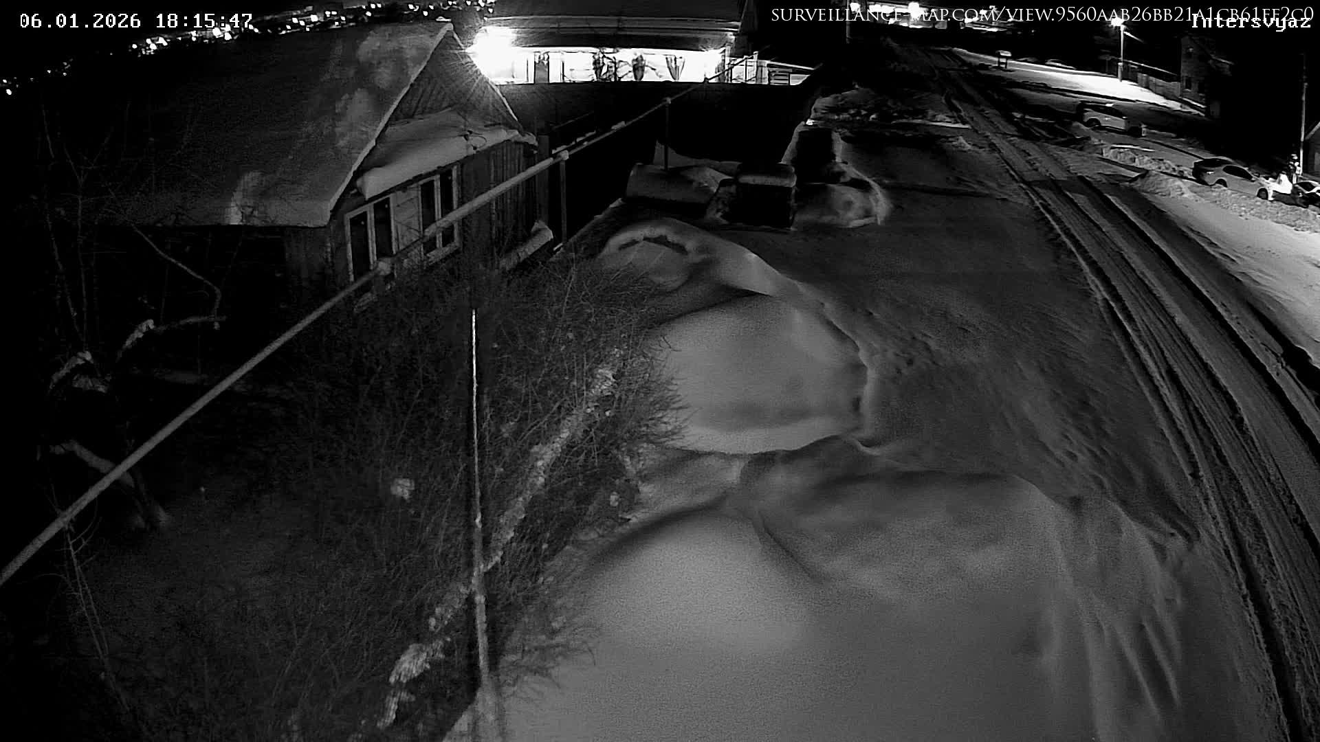 Kasli · Chelyabinsk Oblast · Russia