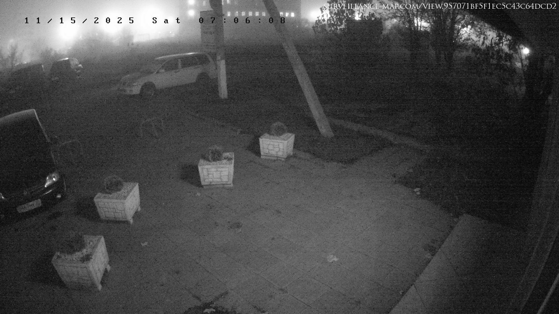 Astrakhan · Astrakhan Oblast · Russia