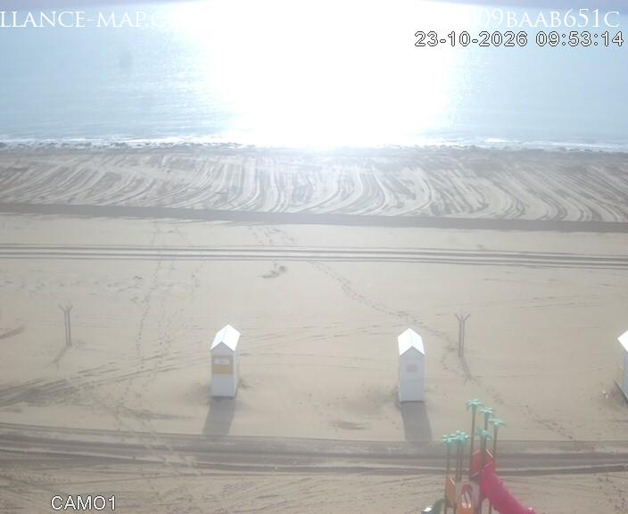 Caorle · Veneto · Italy