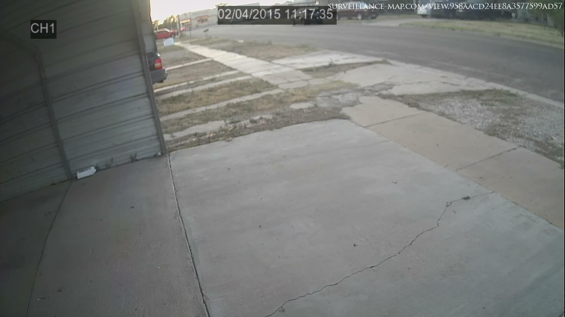 Levelland · Texas · United States