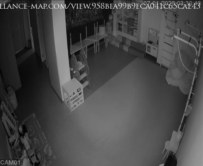 Arkhangelsk · Arkhangelskaya · Russia