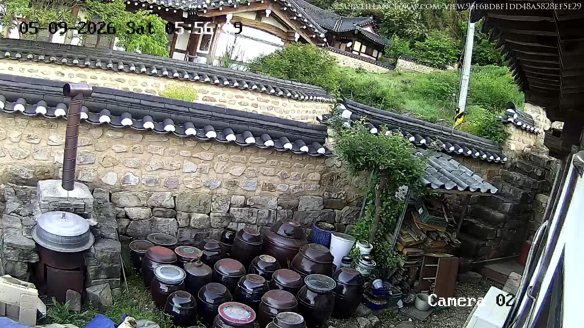Dalseo-gu · Daegu · South Korea