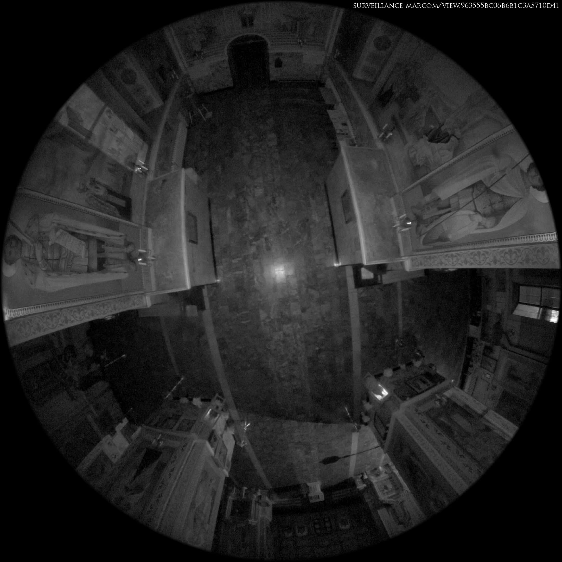 Anzhero-Sudzhensk · Kemerovo Oblast · Russia