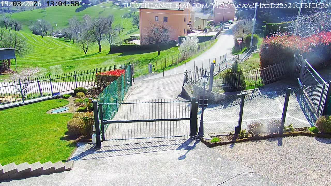 Zevio · Veneto · Italy