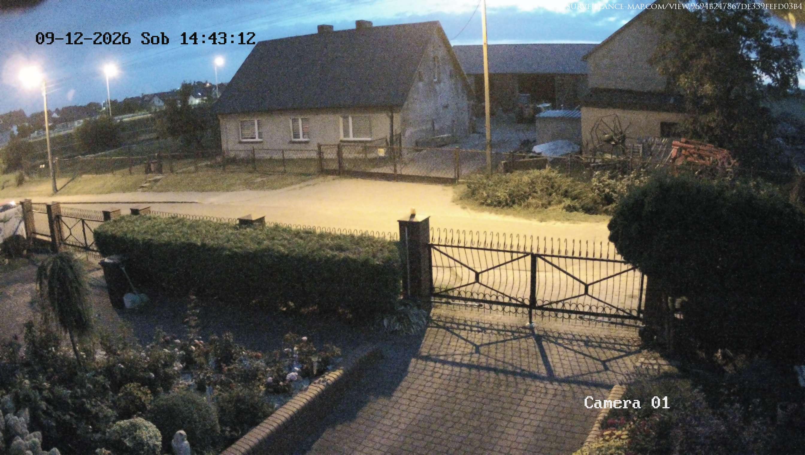 Bydgoszcz · Kujawsko-Pomorskie · Poland