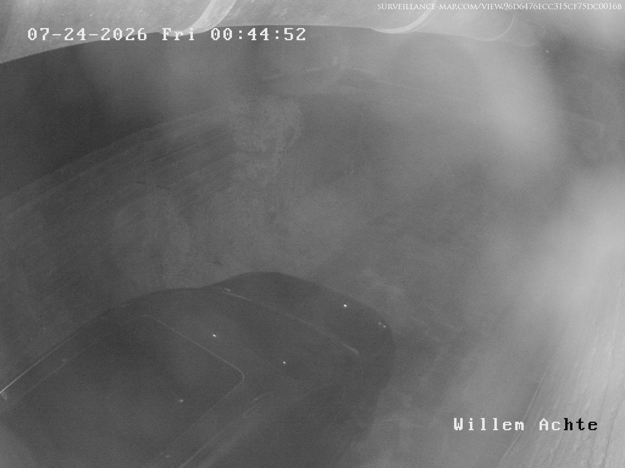 Balk · Friesland · The Netherlands