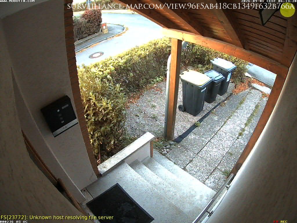 Barsinghausen · Lower Saxony · Germany