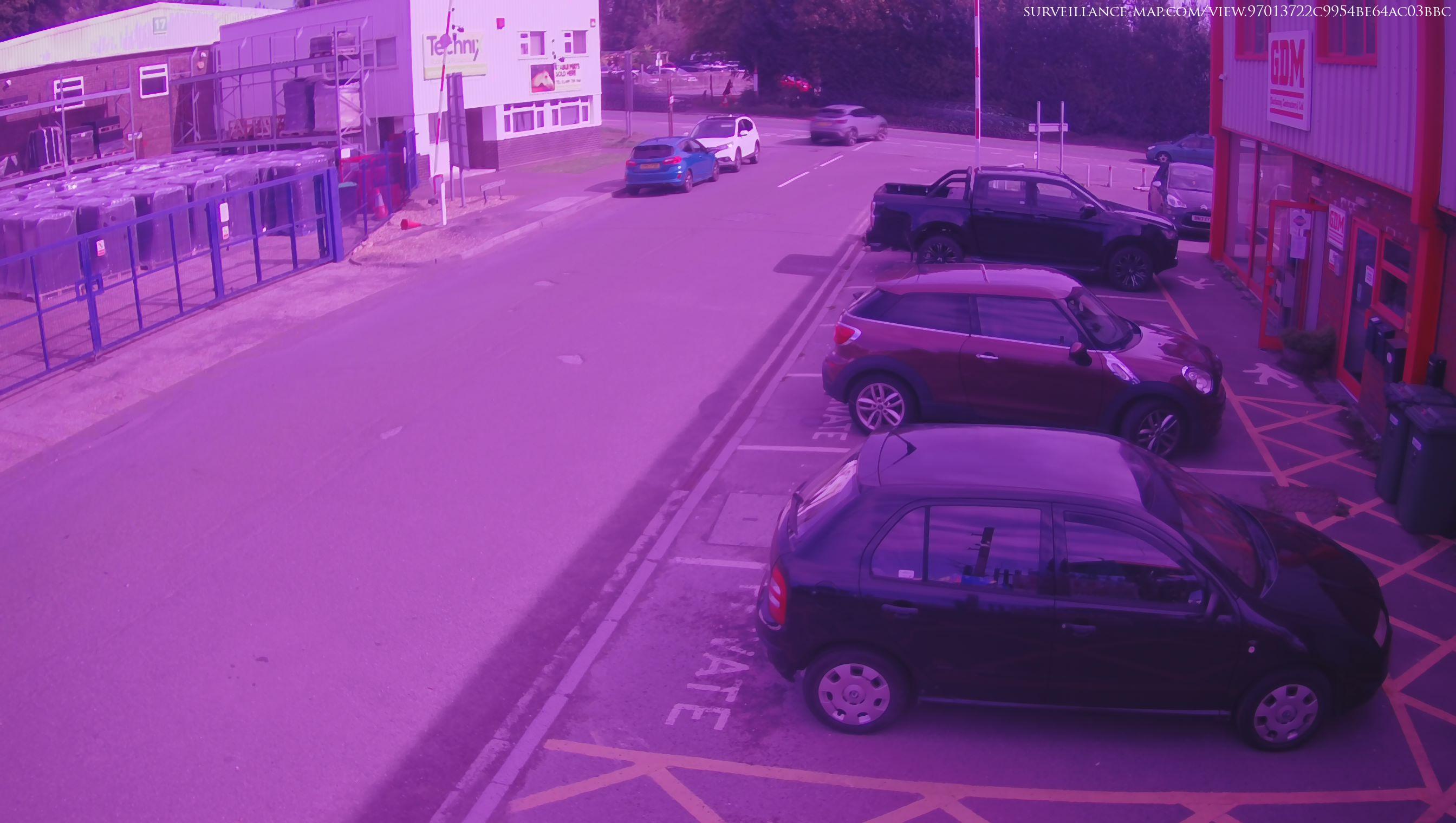 Hounslow · England · United Kingdom