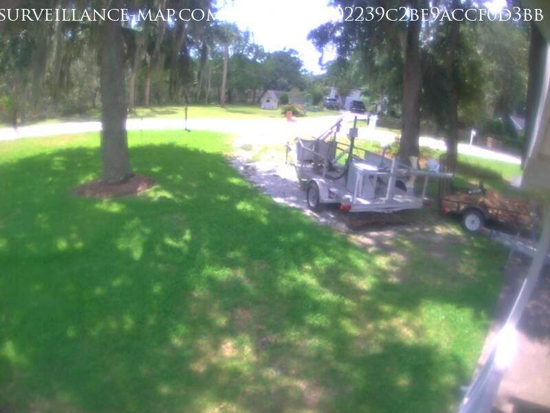 Hinesville · Georgia · United States