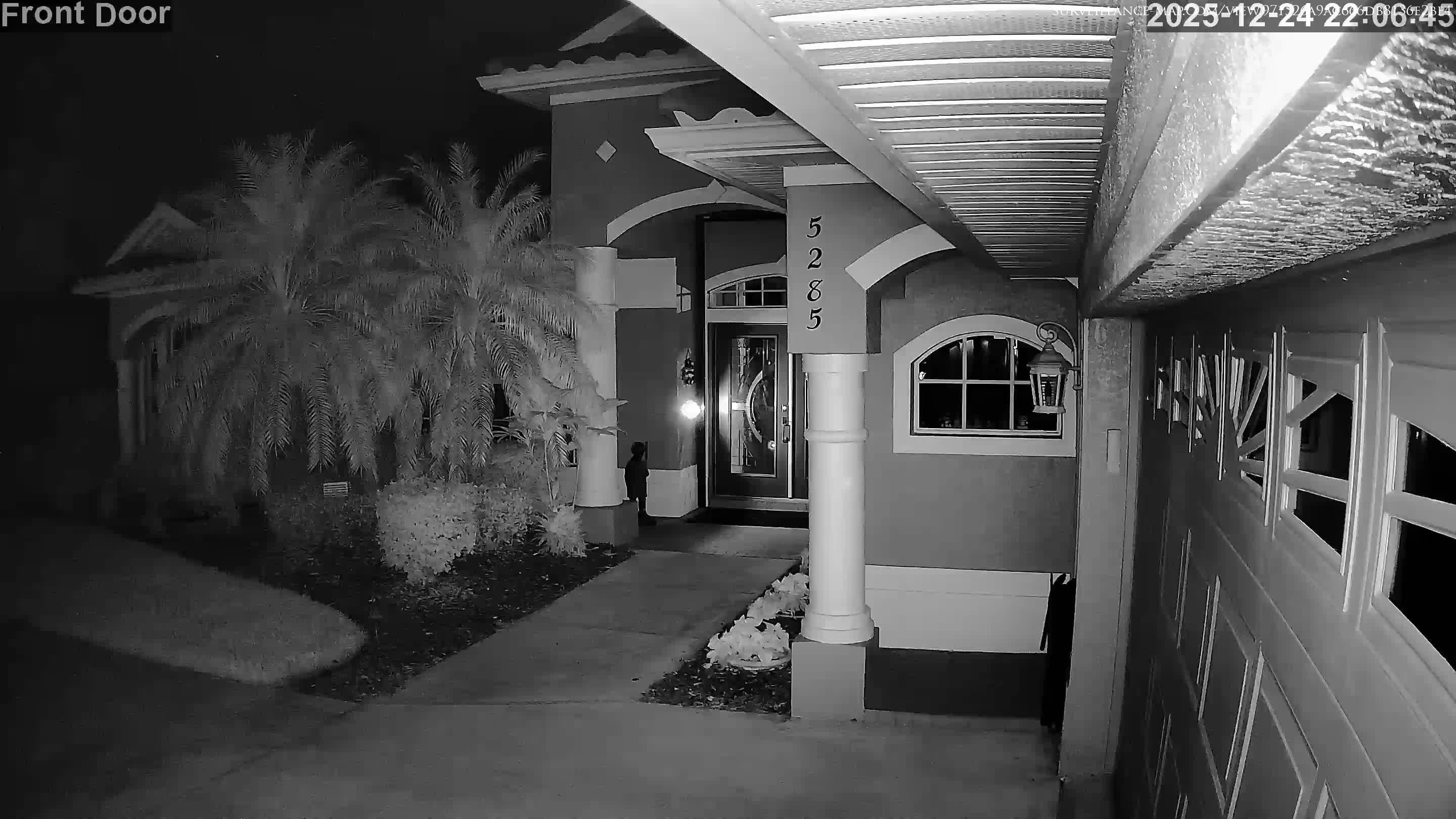 North Port · Florida · United States