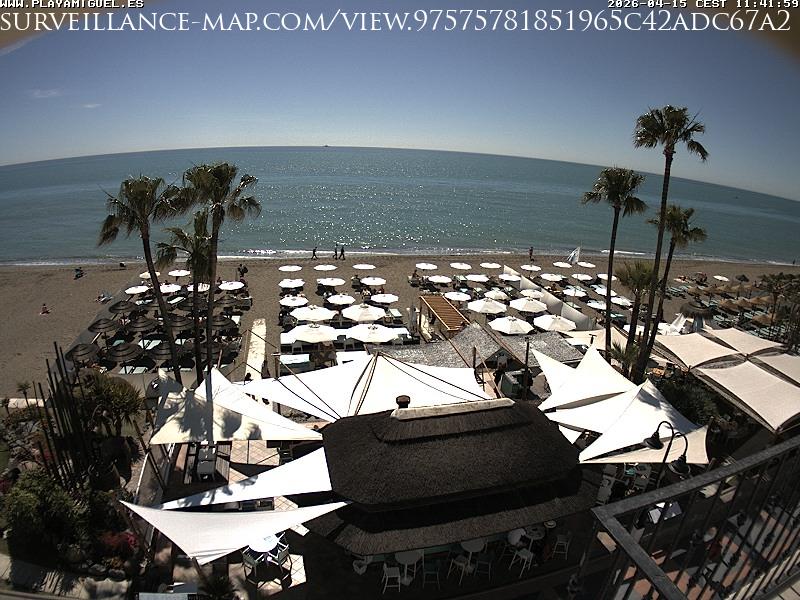 Marbella · Andalusia · Spain