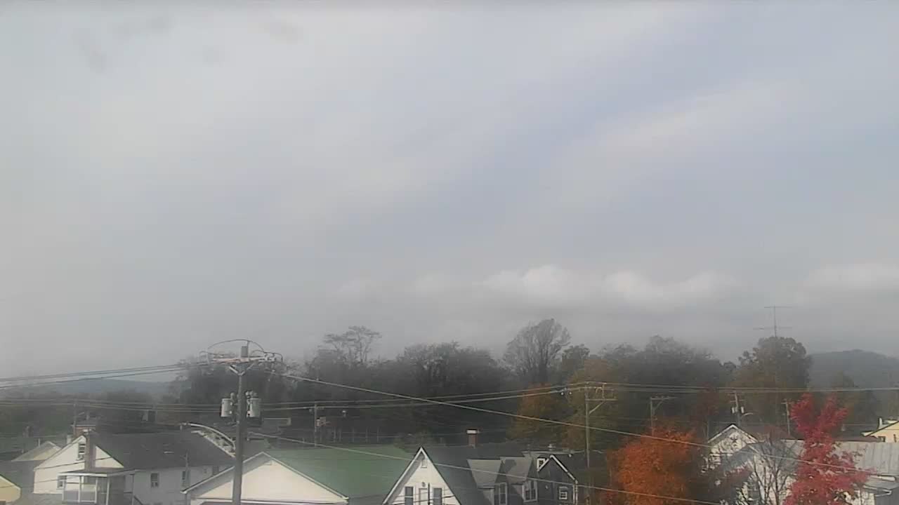 Ruckersville · Virginia · United States