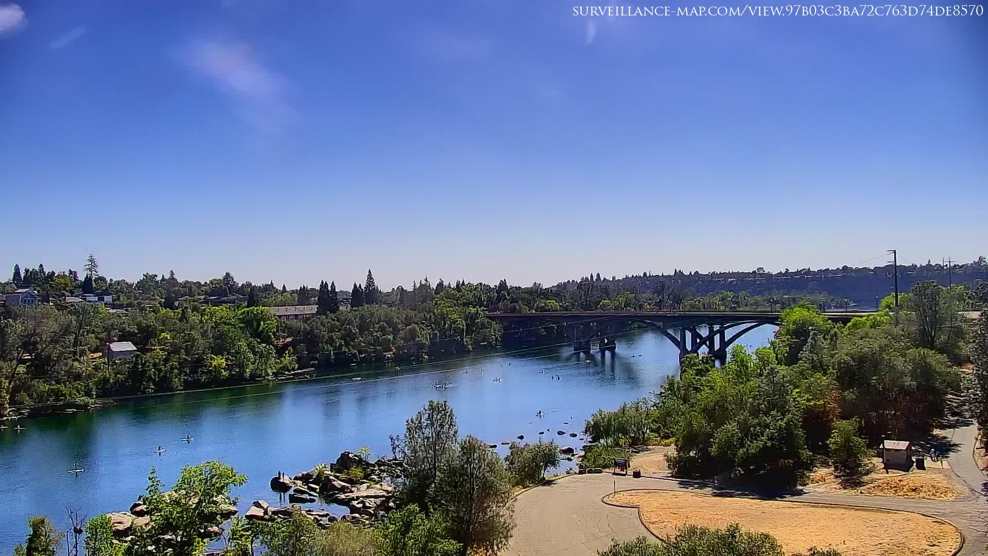 Stockton · California · United States