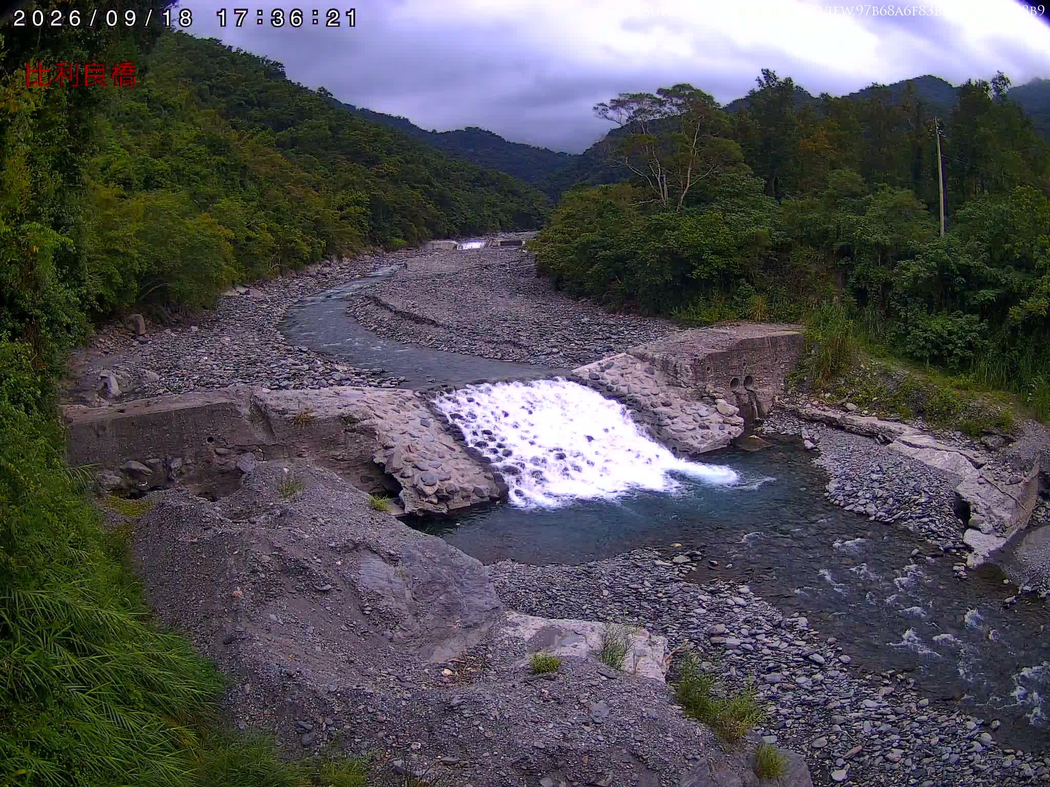 Guishan · Taoyuan · Taiwan