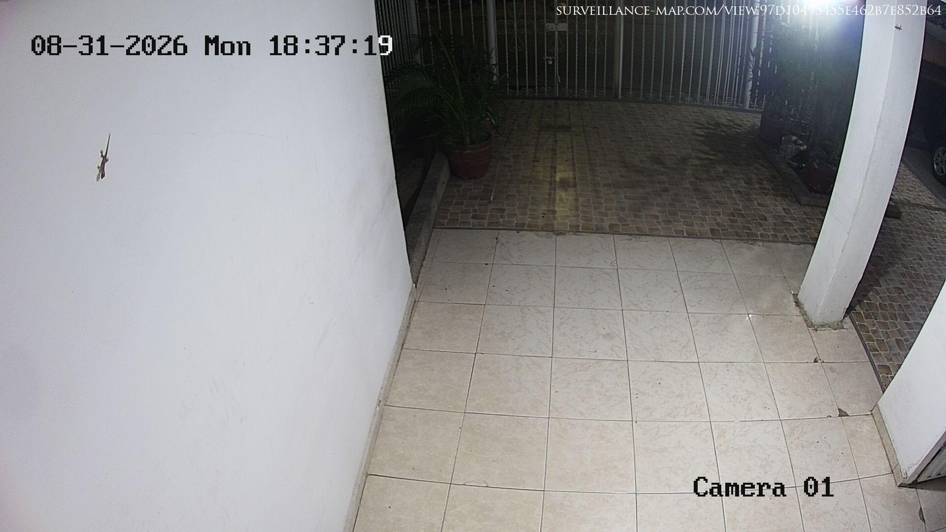 Riohacha · La Guajira Department · Colombia