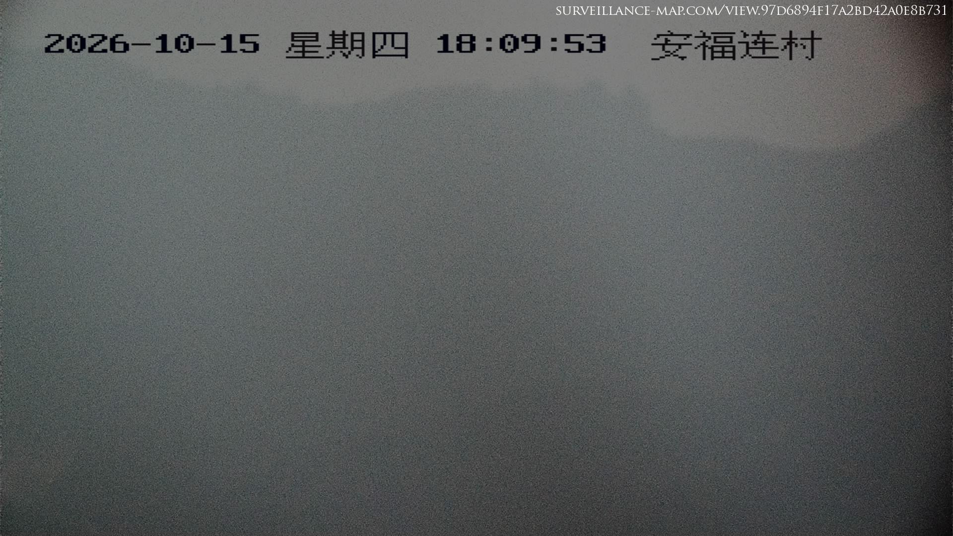 Jinrongjie · Beijing · China